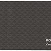 Kokuyo ME - Nota tamaño tarjeta (Colores)