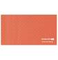 Kokuyo ME - Memo Card Size (Colores) - Miniatura 8