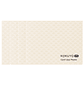 Kokuyo ME - Memo Card Size (Colores) - Miniatura 9