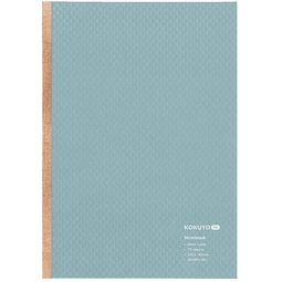 Kokuyo ME - Cuaderno (2 tamaños)