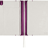 Kokuyo ME - Funda para cuaderno (2 tamaños)
