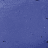 388 - Azul ultramar oscuro
