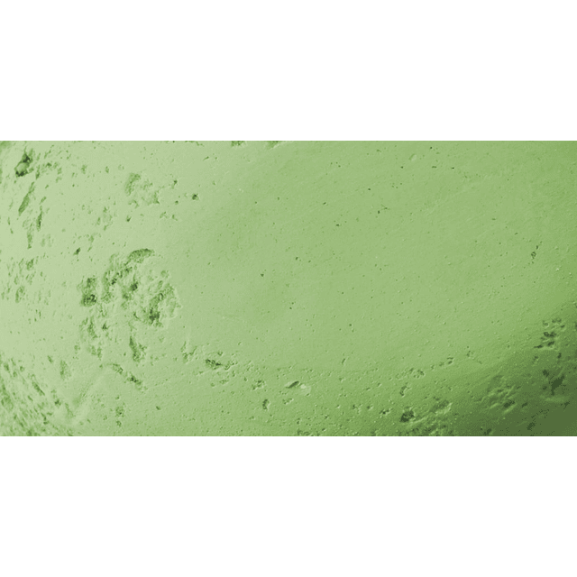 762 - Verde de barita