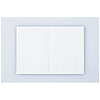 Cuaderno Suave - Perpanep 90g - Cuadrícula de 3 mm 21 x 14,8 cm