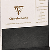 Libreta de Notas - 7.5 x 13 cm