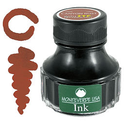 90ml - CANYON RUST