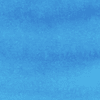 90ml - CARIBBEAN BLUE