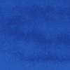 90ml - CAPRI BLUE