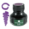 Tinta 90ml - Serie Gemstone - (Colores)