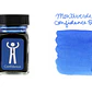 CONFIDENCE BLUE (EMOTION) - 30 ml - thumbnail 1
