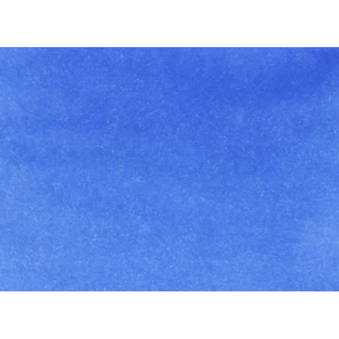 CONFIDENCE BLUE (EMOTION) - 30 ml 2