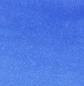 CONFIDENCE BLUE (EMOTION) - 30 ml - thumbnail 2