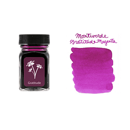 GRATITUDE MAGENTA (EMOTION) - 90 ml