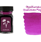 GRATITUDE MAGENTA (EMOTION) - 90 ml - thumbnail 1