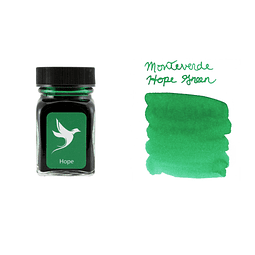 HOPE GREEN (EMOTION) - 90 ml