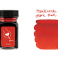 LOVE RED (EMOTION) - 90 ml - thumbnail 1