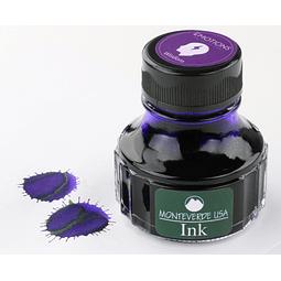 Tinta 90ml - Serie Emotions - (Colores)