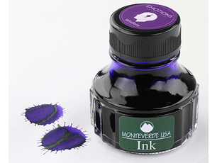 Tinta 90ml - Serie Emotions - (Colores)