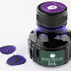 Tinta 90ml - Serie Emotions - (Colores)