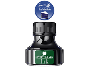 Tinta 90ml - Serie Sweet Life - (Colores)