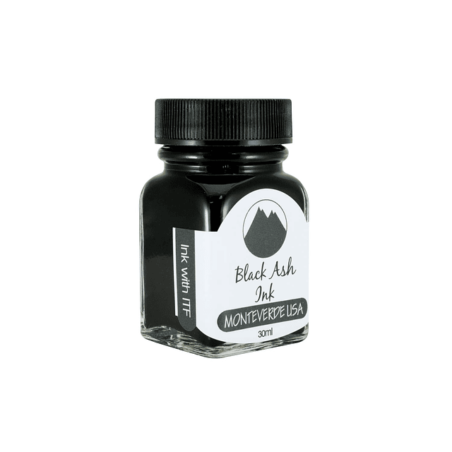 30ml - CARIBBEAN BLUE