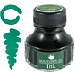 90ml - EMERALD GREEN - Miniatura 1