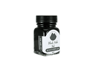 30ml - MONTEVERDE GREEN