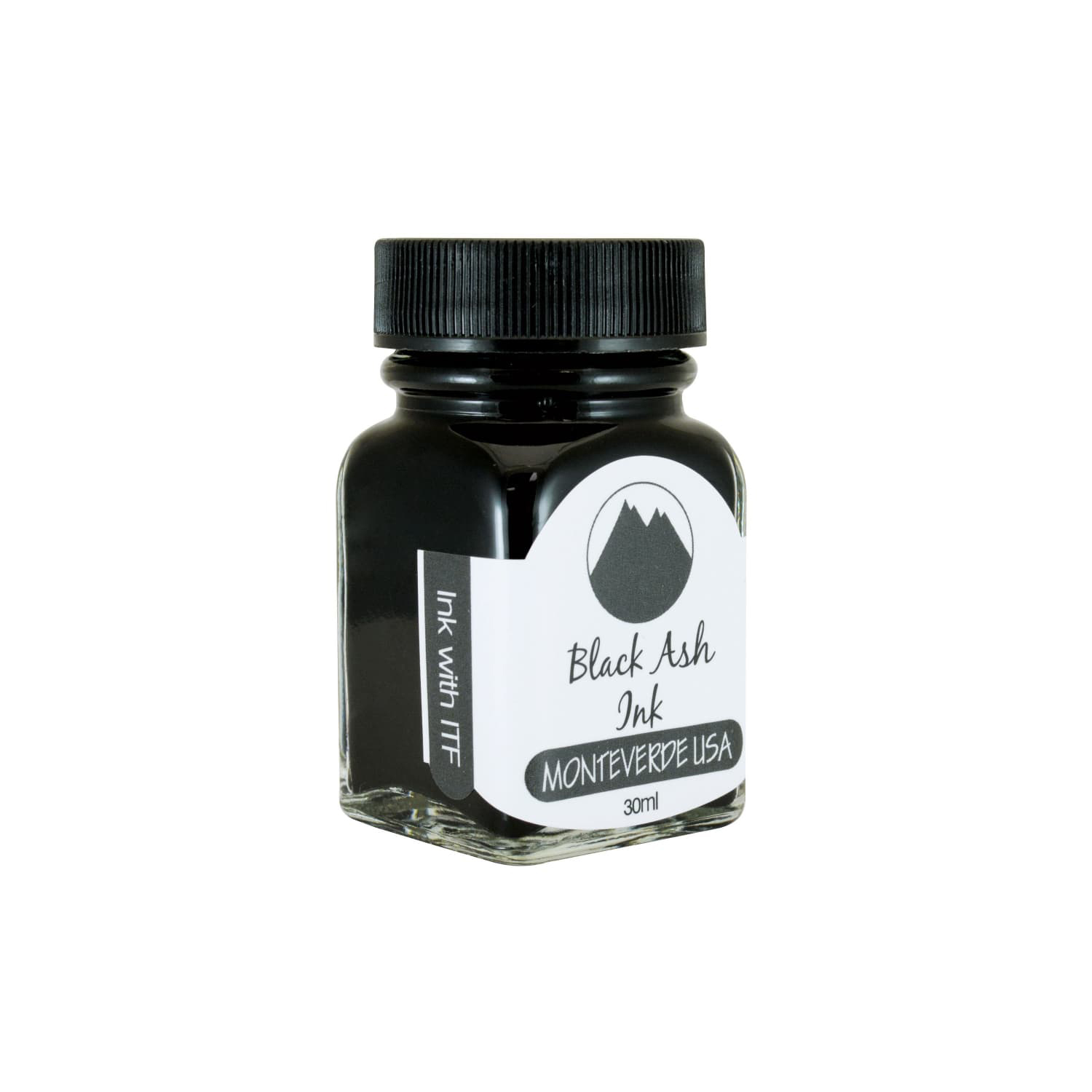 30ml - ROSE PINK