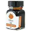 Tinta 30ml - Serie Gemstone - (Colores)