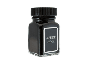 30ml - AZURE-NOIR