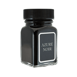 30ml - JADE NOIR