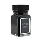 30ml - MERCURY NOIR - Miniatura 1