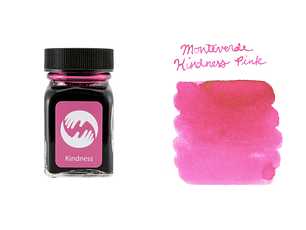 KINDNESS PINK (EMOTION) - 30 ml