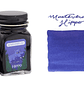 Jungle Ink 30ml - HIPPO - DARK BLUE - Miniatura 1