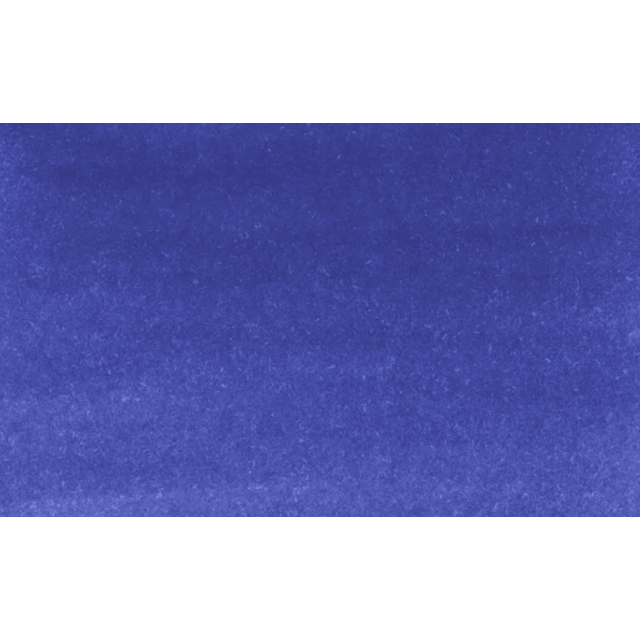 Jungle Ink 30ml - HIPPO - DARK BLUE