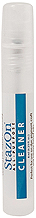 All-Purpose Stamp Cleaner 8ml