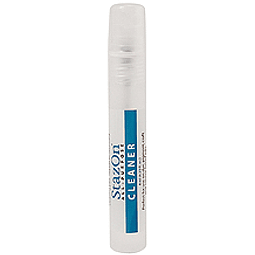 All-Purpose Stamp Cleaner 8ml