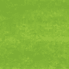 1791 Tinta - Prairie Green 18ml
