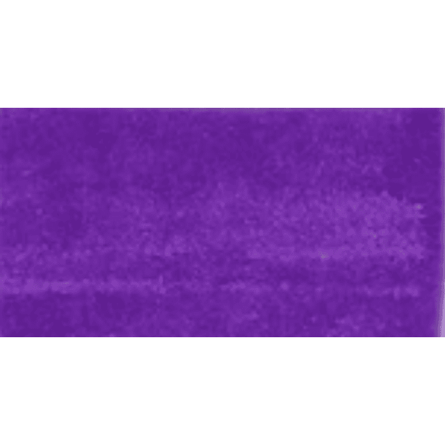 1791 Tinta - Royal Purple 18ml