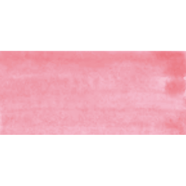 1791 Tinta - Pink 18ml