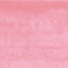 1791 Tinta - Pink 18ml