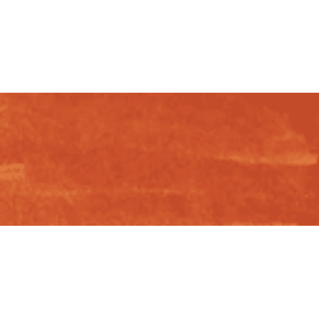 1791 Tinta - Orange 18ml