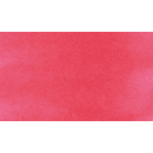 Tinta - Red 70ml 