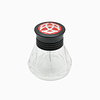 Diamond 50 Ink Bottle - 50 ml (Vacia)