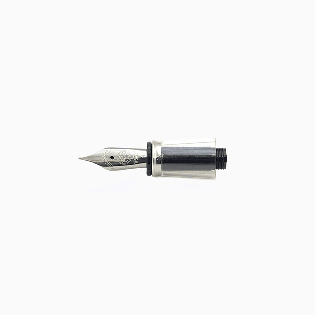 Plumín Repuesto para Diamond Mini fountain pen
