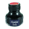 Tinta Conklin 90ml - (20 Colores)