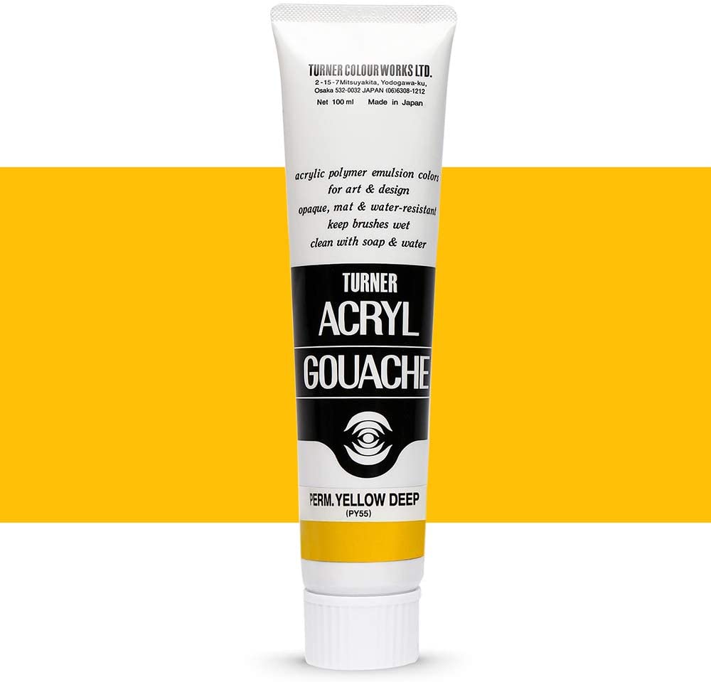 Aqua Green - 20ml
