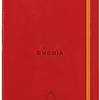Perpetual 14,8 x 21 cm - Color Amapola