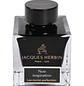 Jacques Herbin Tinta Perfumada 50 ml - (Colores) - thumbnail 1