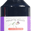 Frasco 100ml - Violette Pensée